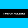 Kumpulan Single Yulius Pareira (Rohani)