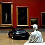 For The Culture (Calabasas) [Explicit]