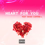 Heart for You (Explicit)