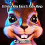 Carardilla (feat. Paco Moya)