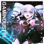 GAMINDUSTRI (Explicit)