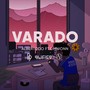 Varado (feat. Omnionn) [Explicit]