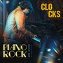 Clocks (Ao Vivo no Blue Note SP)