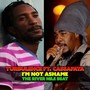 I'm Not Ashame