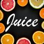 Juice (Explicit)