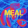 Meal (Explicit)