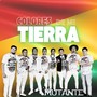 Colores De Mi Tierra (En Vivo)