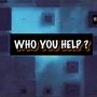 Who you help ? (feat. Marvel S) [Explicit]