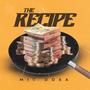 The Recipe (Explicit)