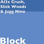 Block (Explicit)