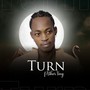 Turn