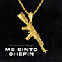 Me Sinto Chefin (Explicit)