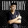 Homeboy (Explicit)