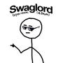 Swaglord (feat. Emiel & Bram) [Explicit]