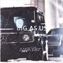 Big As Us! (Explicit)