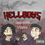 Hellboys (Explicit)