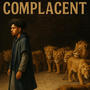 Complacent