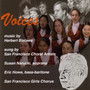 Voices