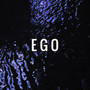 Ego