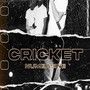 Cricket (Explicit)