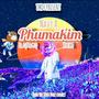 Phumakimi (feat. BlaqMagiQ & Siika)