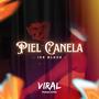 Piel Canela