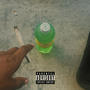 Blickemall (Explicit)