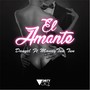 El Amante (feat. Manny Tun Tun)