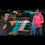LE SKA NTHOMA (feat. Msholozii & Lp de deejay)