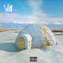 Igloo (Explicit)