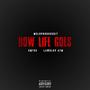 How Life Goes (Intro) (feat. Emtee & Lawdluv Atm) [Explicit]