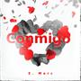 Conmigo