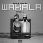 WAHALA (feat. Fresh L.) [Remix]