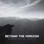 Beyond the Horizon