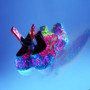 SEXY RAVE (feat. Baby Gang) [Explicit]