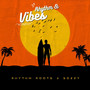 Rhythm & Vibes (Explicit)