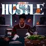 Hustle (Explicit)
