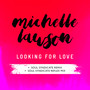 Looking For Love (Remixes)