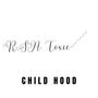 child hood (Explicit)