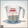 Pyrex Scholar