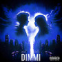 DIMMI (Explicit)