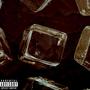 Ice In My Veins (feat. Malakinesis) [Explicit]