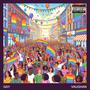 GAY (Explicit)