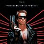 The Terminator (Original Soundtrack)