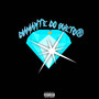 Diamante Do Ghetto (Explicit)