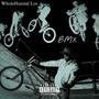 Bmx (Explicit)