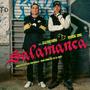 salamanca (Explicit)