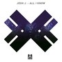 All I Know - Single