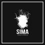 SIMA (Explicit)