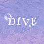 DIVE -Japanese ver.-